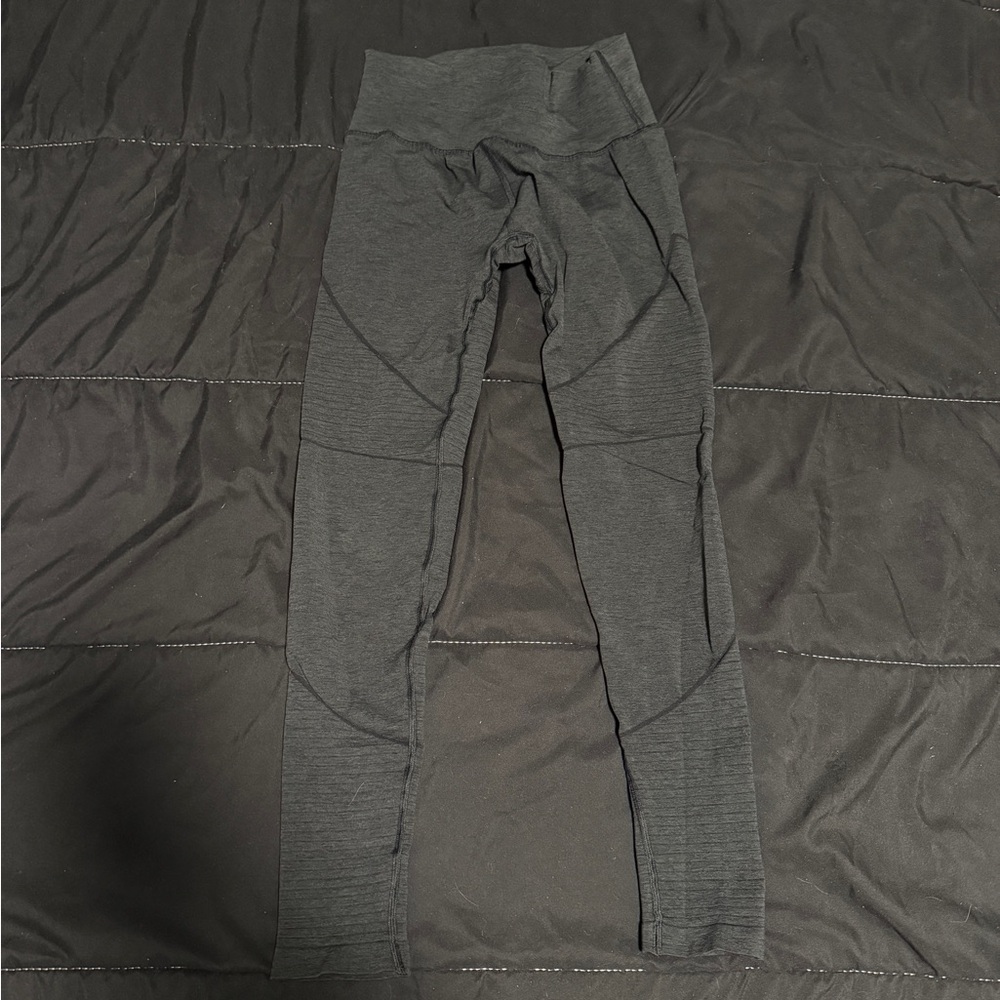 Alphalete OG Revival Leggings